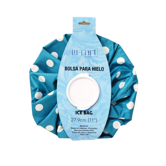 Lifeart Bolsa Para Hielo 27.9Cm N23-02789