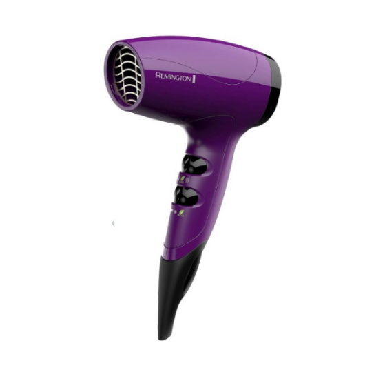 Remington Secador 1875W D-5000