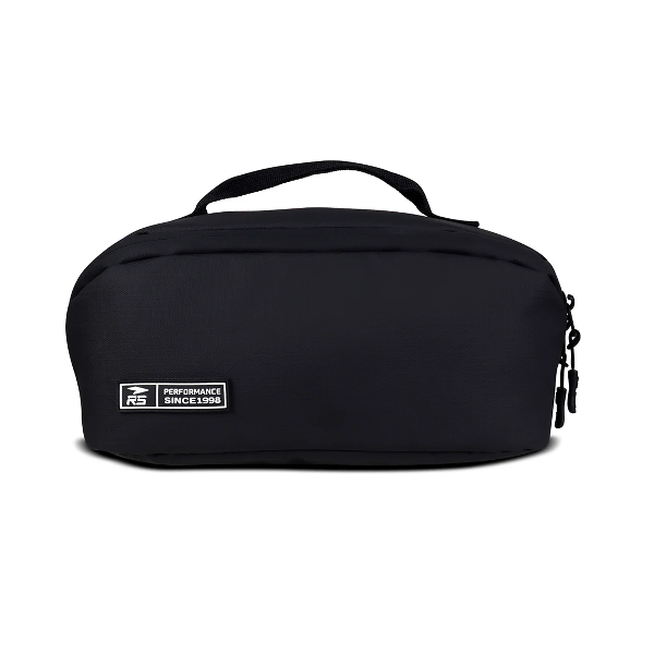 Rs Youcanfly Cove Bag Neceser Colores Surtidos 0B0029