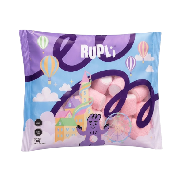 Rupli Mellows 180Gr