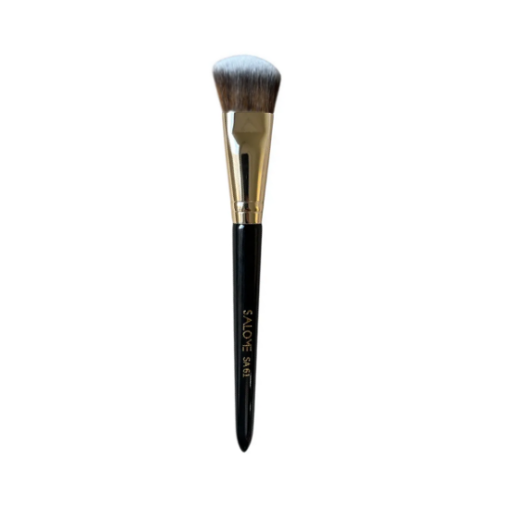 Salome Brocha Para Base Bicelada Sa 61