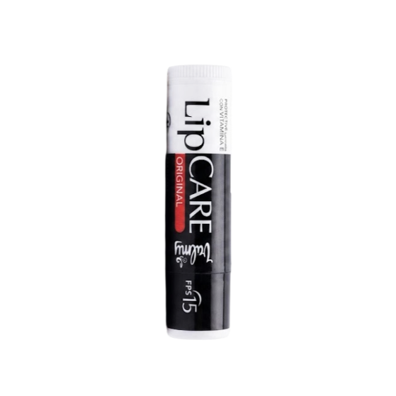 Valmy Lip Care Original Protector Labial Fps15 4Gr