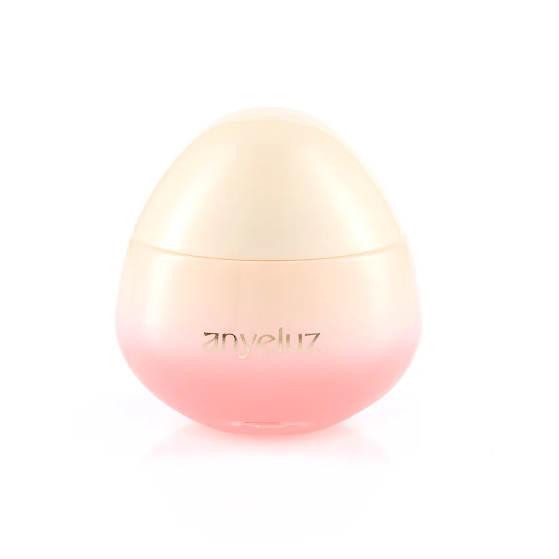 Anyeluz Balsamo Labial Tono 1 10Gr