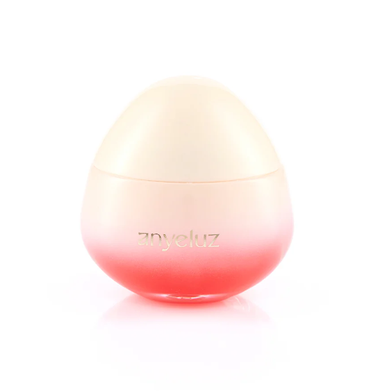 Anyeluz Balsamo Labial Tono 2 10Gr