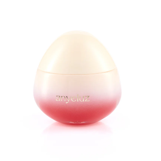 Anyeluz Balsamo Labial Tono 3 10Gr