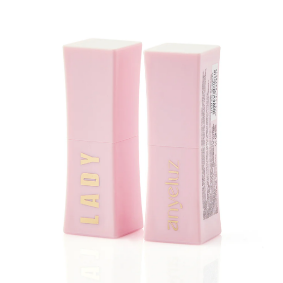 Anyeluz Labial En Barra Hidratante Tono 14 3.8Gr