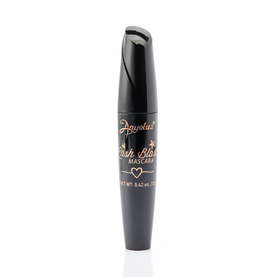 Anyeluz Mascara De Pestañas Lash Blast 12Gr