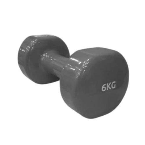 Ask Pesa De Vinil 6Kg Ls2001-6Kg