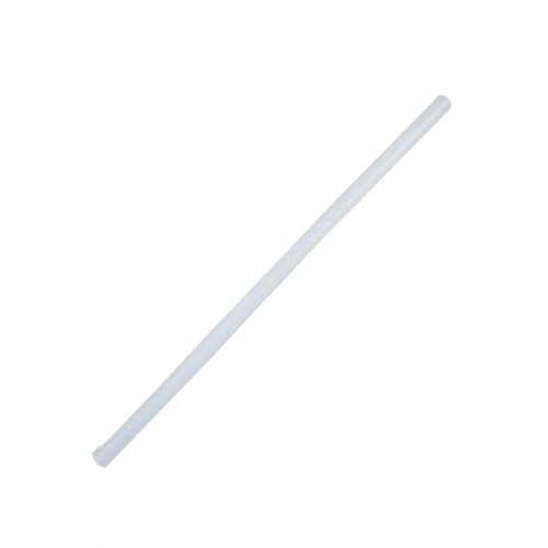 Barra De Silicon Fina X  1 Unidad