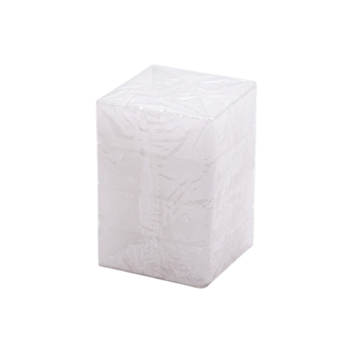 Ben Alcanfor 4 Pastillas X 350Gr.