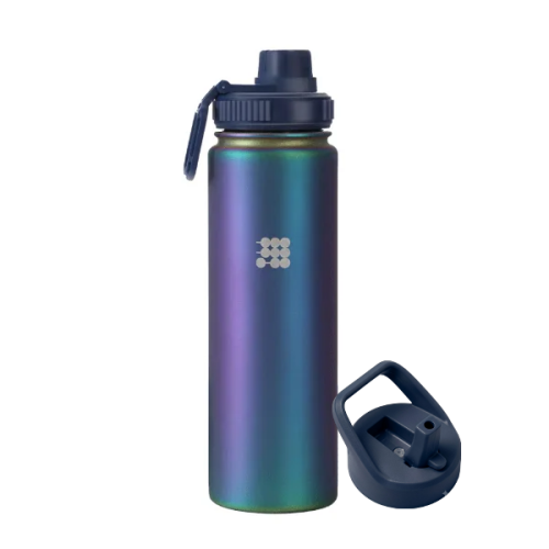 Cubitt Ct Hydro Bottle Cosmic X 710Ml/24.Oz. Cthb24-6