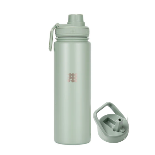 Cubitt Ct Hydro Bottle X 710Ml 24 Onzas Cthb24-3M