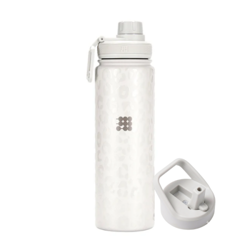 Cubitt Ct Hydro Termo Blanco Estampado 710Ml Cthb24-7Ch