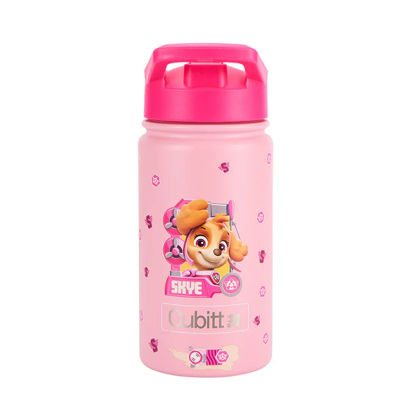 Cubitt Ct Hydro Termo Skye 414Ml Ctbj-Pws5