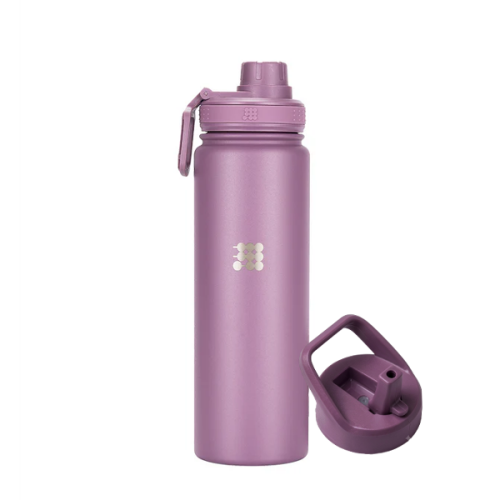 Cubitt Hydro Bottle 710Ml/24Oz. Cthb24-40