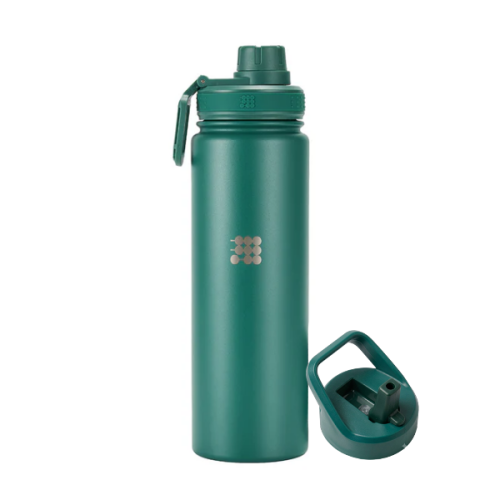 Cubitt Hydro Bottle X 710Ml 24.Oz. Cthb24-3F