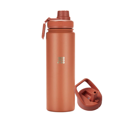 Cubitt Hydro Bottle X 710Ml 24.Oz. Cthb24-90