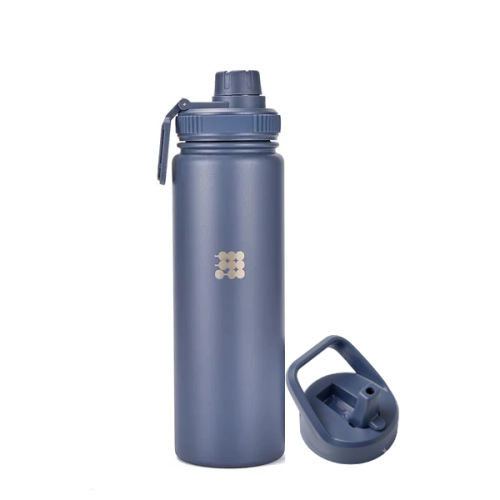 Cubitt Hydro Bottle X 710Ml 24.Oz.Cthb24-2N