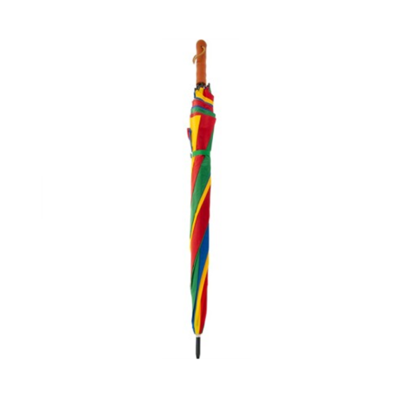 D/X Desinger Exchange Paraguas 27" N23-06120