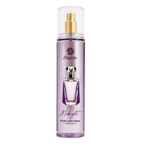 Dignite Splash Midnight 250Ml