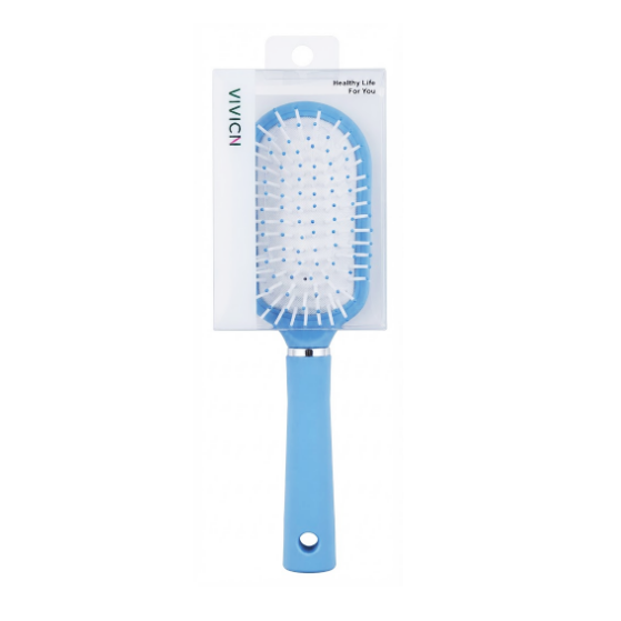 Isola Cepillo 39700