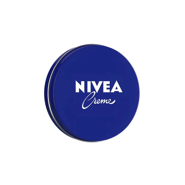 Nivea Crema Lata 30Ml.