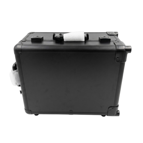 Obox Maleta Para Maquillaje 48X35X22Cm 074-1431876