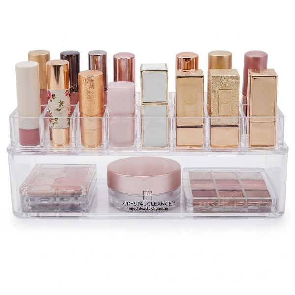 Organizador Para Cosmeticos 8032-1406936
