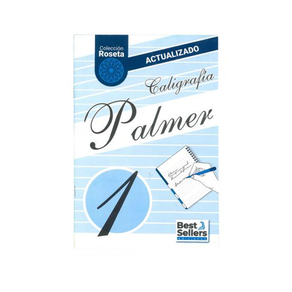 Palmer Cuad. Metodo 1 Cmp1