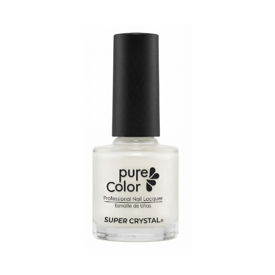 Pure Color Esmalte Aurora 8Ml