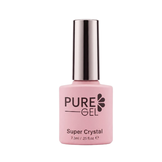 Pure Gel Sweelt Blossom 7.5Ml