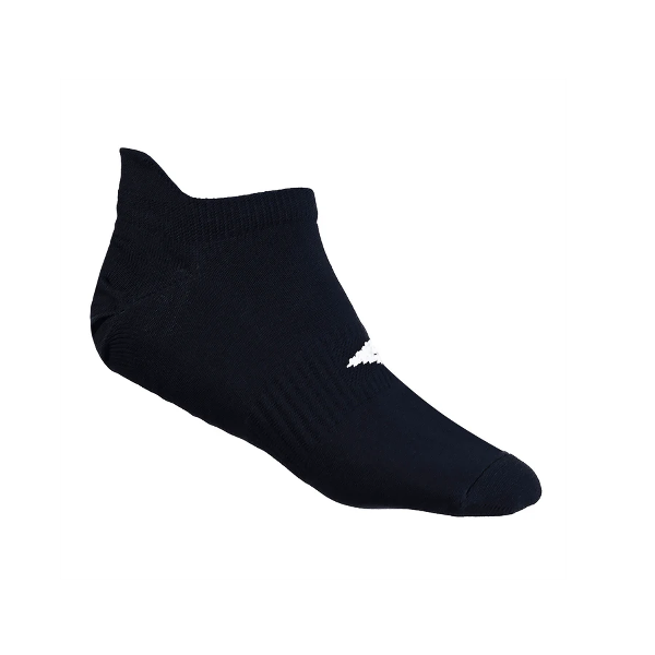 Rs Medias Tobilleras Black/White Talla S/M/L/Xl