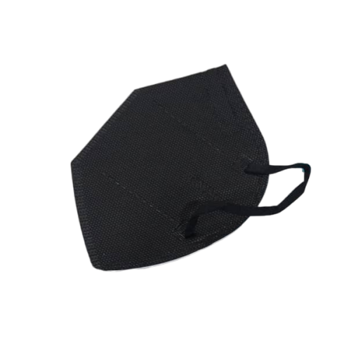 Tapaboca Kn95 Adulto Negro Max-02