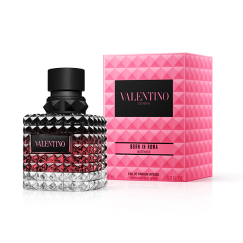 Valentino Doona Eau De Parfum Intense 100Ml