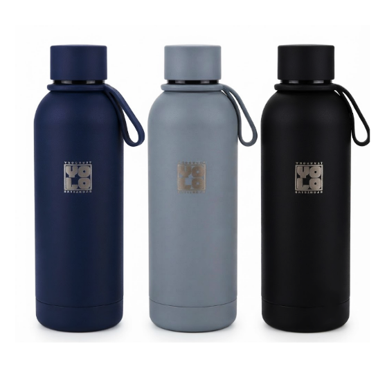 Yolo Termo Termico 500Ml 11-47215 - Imagen 2