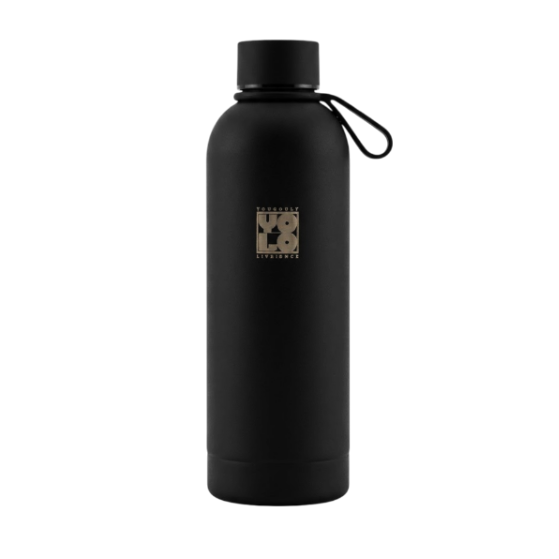 Yolo Termo Termico 500Ml 11-47215