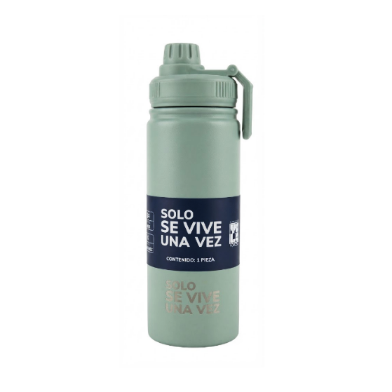 Yolo Termo Termico 500Ml 11-47217