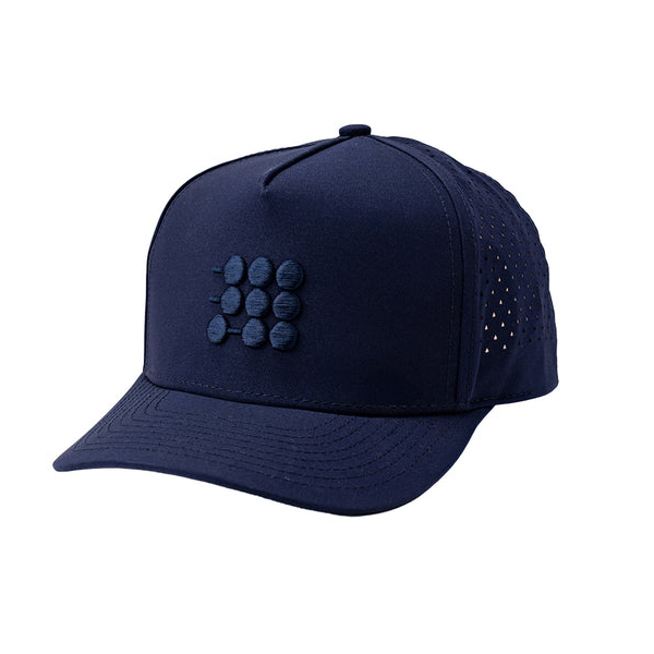 Cubitt Gorra Ctcap-2Ne