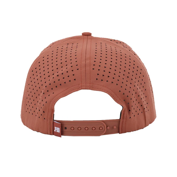 Cubitt Gorras Ctcap-9Be - Imagen 3