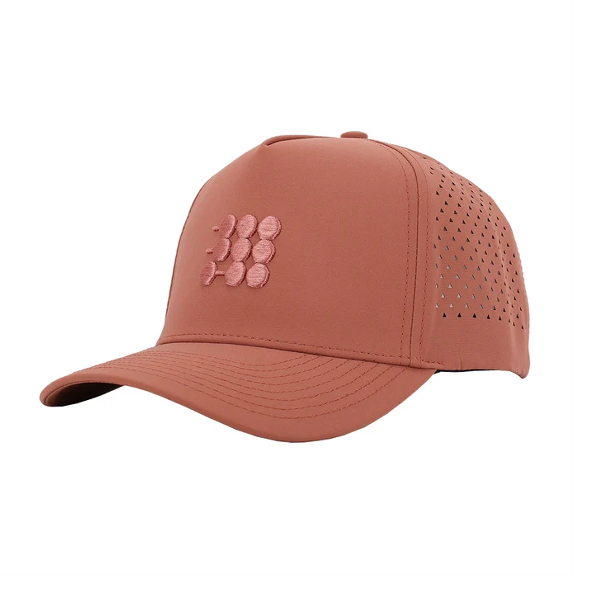Cubitt Gorras Ctcap-9Be