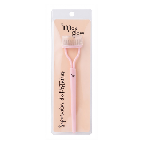 Max Glow Separador De Pestañas