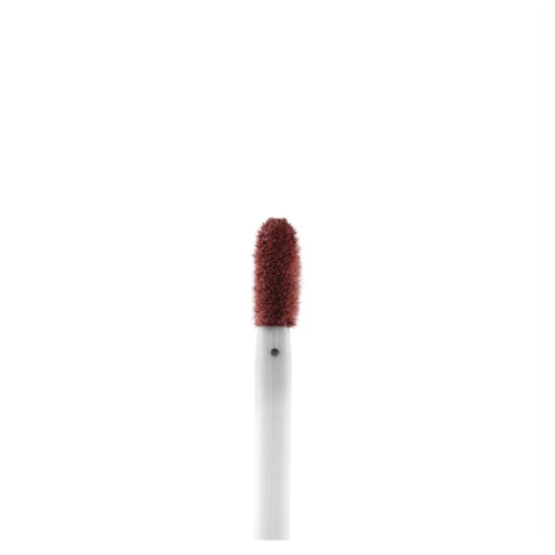 Palladio Labial Liquido Cremoso Au Natural 3.8 Ml - Imagen 4