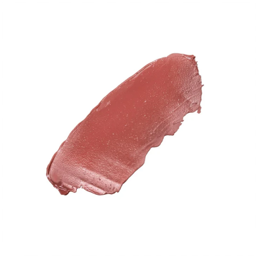 Palladio Labial Liquido Cremoso Au Natural 3.8 Ml - Imagen 2