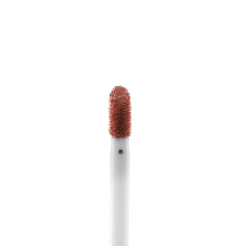 Palladio Labial Liquido Cremoso B.Day Suit 3.8 Ml - Imagen 4