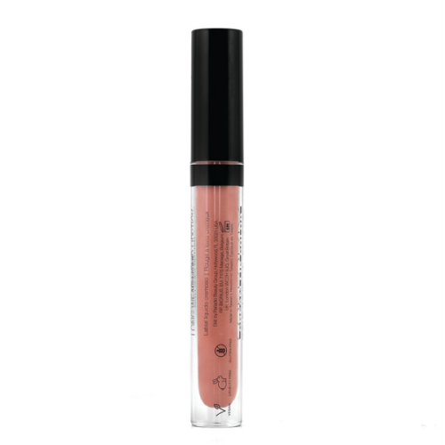 Palladio Labial Liquido Cremoso B.Day Suit 3.8 Ml - Imagen 3