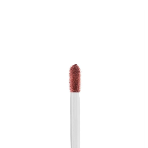 Palladio Labial Liquido Cremoso Nude 3.8 Ml - Imagen 4