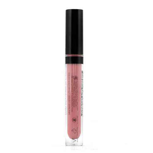Palladio Labial Liquido Cremoso Nude 3.8 Ml - Imagen 3