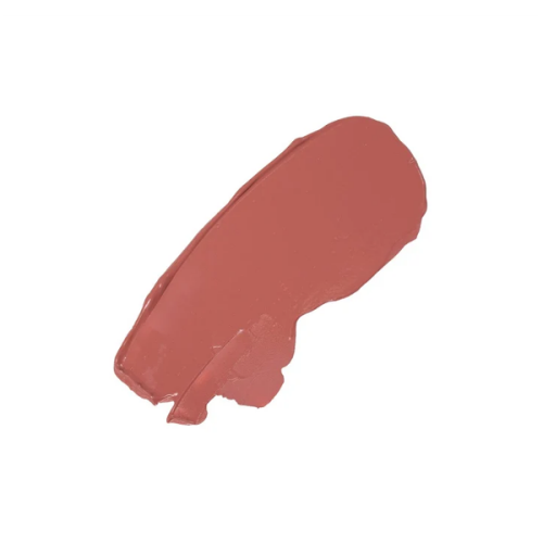 Palladio Labial Liquido Cremoso Nude 3.8 Ml - Imagen 2
