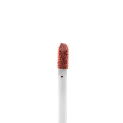 Palladio Labial Liquido Cremoso Strip 3.8 Ml - Imagen 4