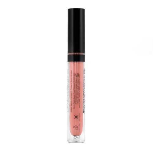 Palladio Labial Liquido Cremoso Strip 3.8 Ml - Imagen 3